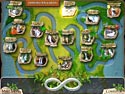 Waterscape Solitaire: American Falls screenshot 2