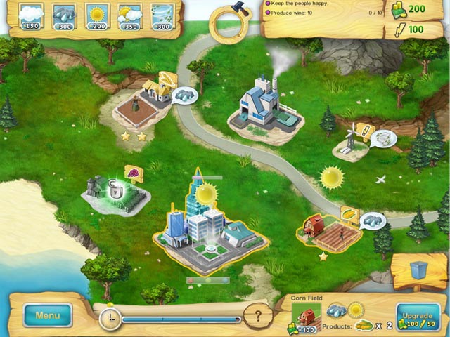 Weather Lord Screenshot http://games.bigfishgames.com/en_weather-lord/screen1.jpg