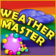 Weather Master