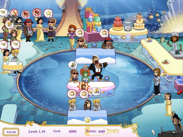 Wedding Dash: Ready, Aim, Love Screenshot http://games.bigfishgames.com/en_wedding-dash-3-ready-aim-love/screen2.jpg