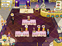 Download Wedding Dash ScreenShot 1