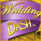  Free online games - game: Wedding Dash
