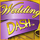 Wedding Dash