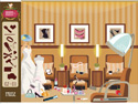 Wedding Empire - Online Screenshot-2