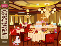 Wedding Empire - Online Screenshot-3