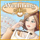  Free online games - game: Wedding Salon