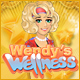 Wendy's Wellness