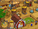 Download Westward II: Heroes of the Frontier ScreenShot 1