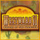 Westward II: Heroes of the Frontier