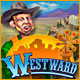 Westward