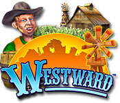 Westward Feature Game