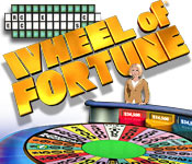 Wheel of Fortune
