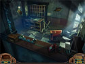 White Haven Mysteries Collector's Edition screenshot 2