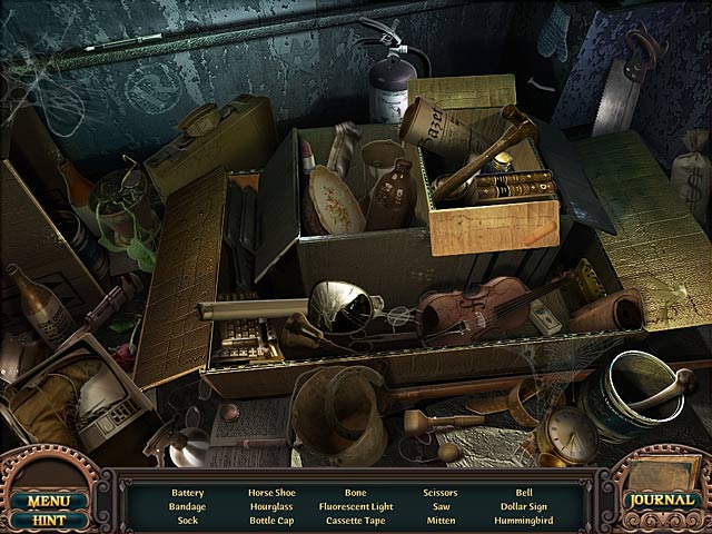 White Haven Mysteries Screenshot http://games.bigfishgames.com/en_white-haven-mysteries/screen1.jpg