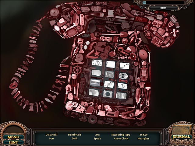 White Haven Mysteries Screenshot http://games.bigfishgames.com/en_white-haven-mysteries/screen2.jpg