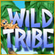 Wild Tribe