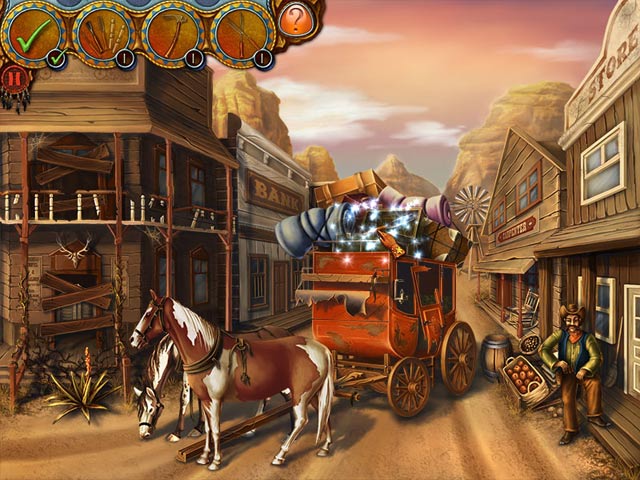 Wild West Story: The Beginning Screenshot http://games.bigfishgames.com/en_wild-west-story-the-beginning/screen1.jpg