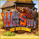 Wild West Story: The Beginning