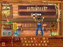 Download Wild West Billy ScreenShot 1