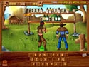 Download Wild West Billy ScreenShot 2