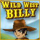 Wild West Billy