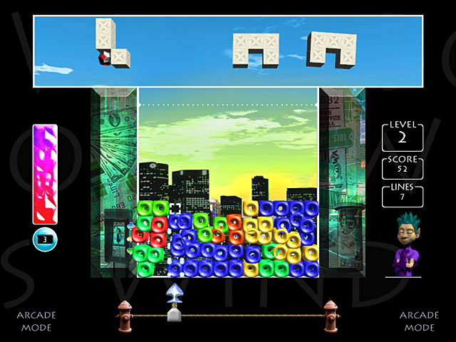 Wind Boxes Screenshot http://games.bigfishgames.com/en_windboxes/screen1.jpg