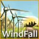  Free online games - game: Windfall