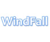game - Windfall