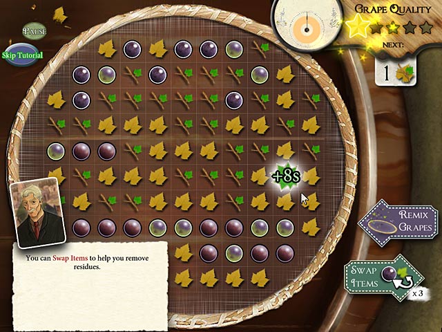 Winemaker Extraordinaire Screenshot http://games.bigfishgames.com/en_winemaker/screen1.jpg
