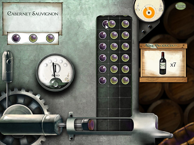 Winemaker Extraordinaire Screenshot http://games.bigfishgames.com/en_winemaker/screen2.jpg