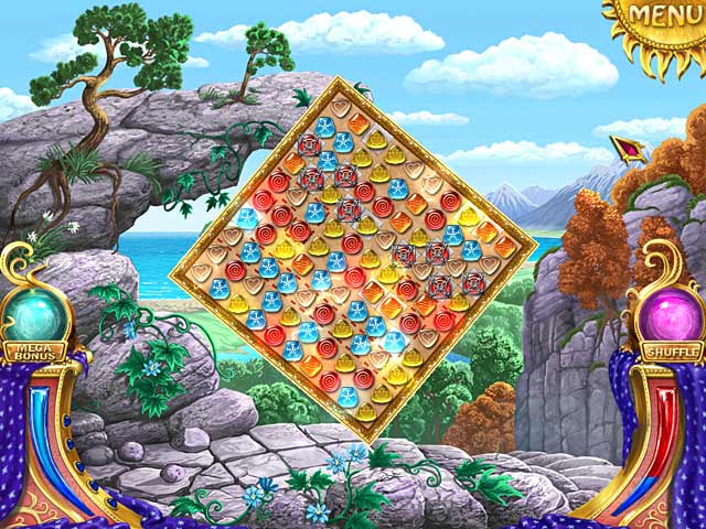 Wizard Land Screenshot http://games.bigfishgames.com/en_wizard-land/screen1.jpg