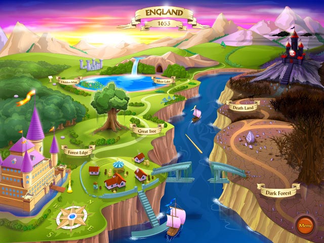 Wizard's Hat Screenshot http://games.bigfishgames.com/en_wizards-hat/screen2.jpg