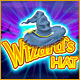 Wizard's Hat