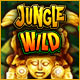 WMS Jungle Wild Slot Machine