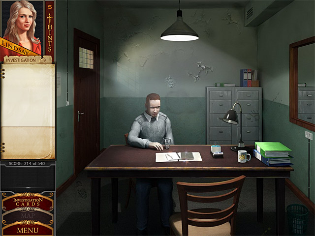 James Patterson Women's Murder Club: A Darker Shade of Grey Screenshot http://games.bigfishgames.com/en_womens-murder-club-a-darker-shade-of-grey/screen2.jpg