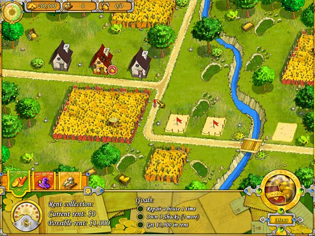 Wonderburg Screenshot http://games.bigfishgames.com/en_wonderburg/screen1.jpg