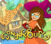 download Wonderburg