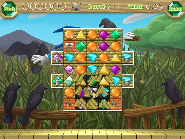 The Wonderful Wizard of Oz Screenshot http://games.bigfishgames.com/en_wonderfulwizardofo/screen2.jpg