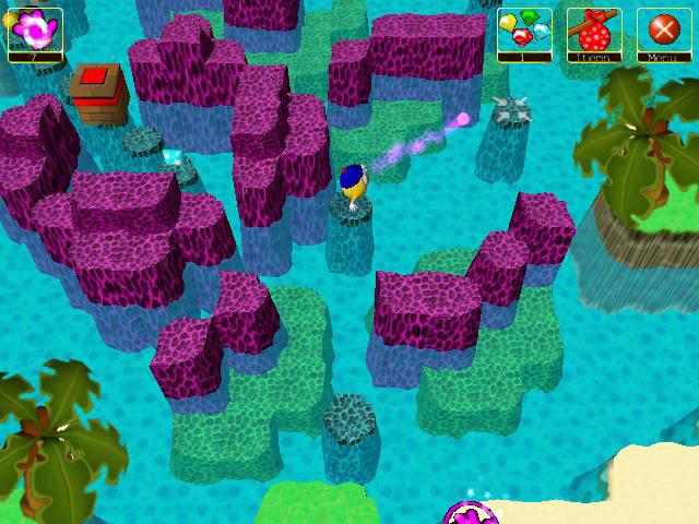 Wonderland Adventures: Mysteries of Fire Island Screenshot http://games.bigfishgames.com/en_wonderland-adventure-mysteries-of-fire-island/screen1.jpg