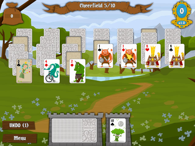 Wonderland Solitaire Screenshot http://games.bigfishgames.com/en_wonderland-solitaire/screen1.jpg