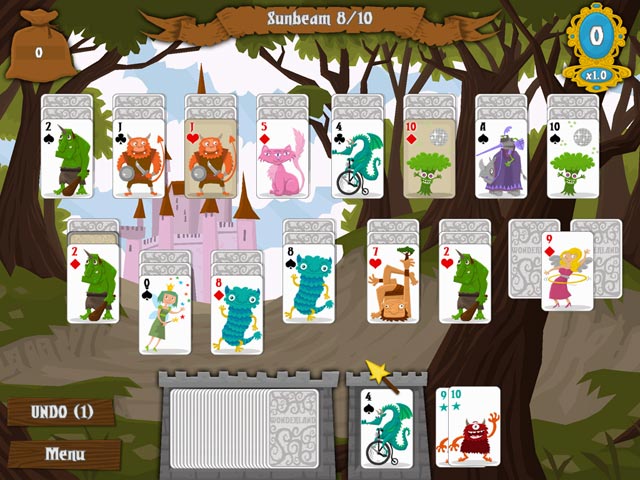 Wonderland Solitaire Screenshot http://games.bigfishgames.com/en_wonderland-solitaire/screen2.jpg