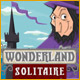 Wonderland Solitaire