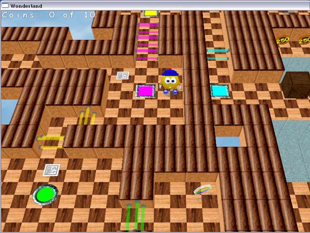 Wonderland Screenshot http://games.bigfishgames.com/en_wonderland/screen2.jpg