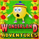 Wonderland Adventures