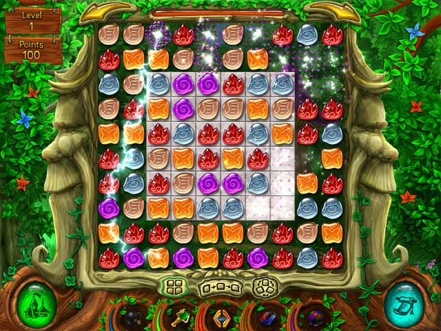 Woodville Chronicles Screenshot http://games.bigfishgames.com/en_woodville-chronicles/screen1.jpg