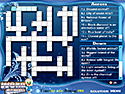 Word Grill - Screenshot