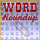 Word Roundup