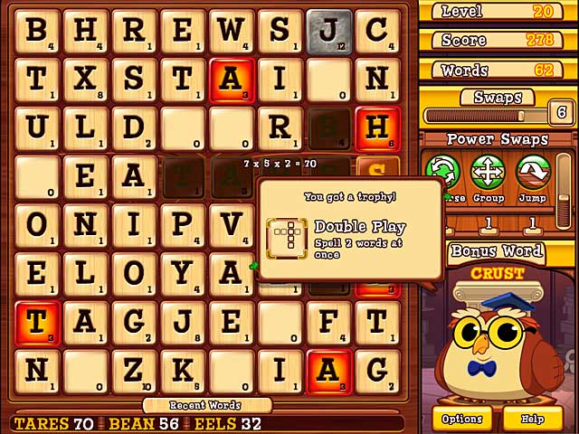 Word U Screenshot http://games.bigfishgames.com/en_word-u/screen1.jpg