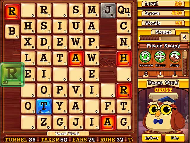 Word U Screenshot http://games.bigfishgames.com/en_word-u/screen2.jpg