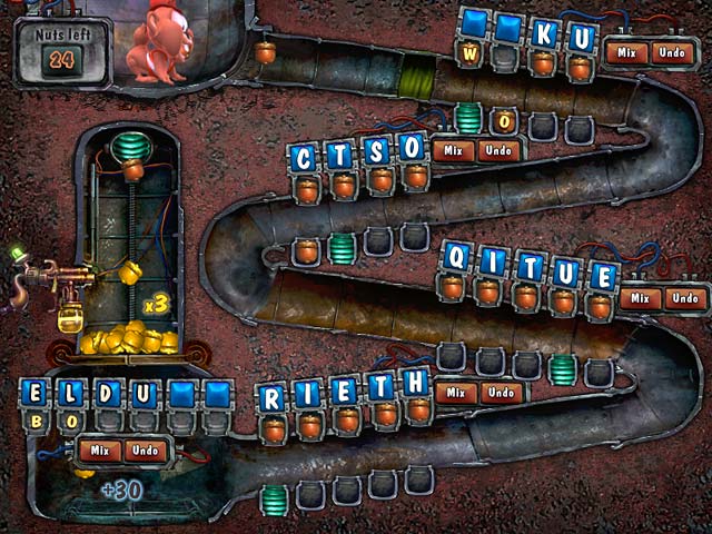 Word Whomp Underground Screenshot http://games.bigfishgames.com/en_word-whomp-underground/screen2.jpg